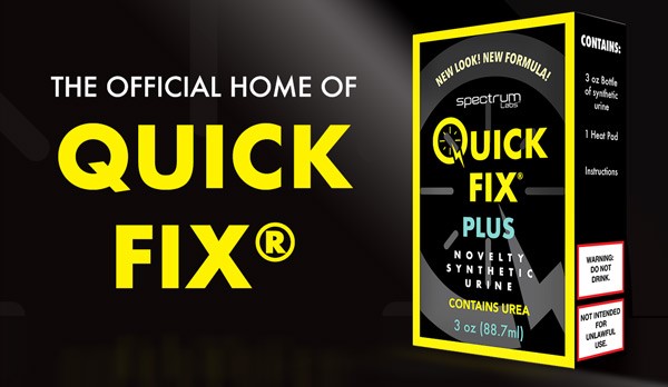 Synthetic Urine Instructions Cedar Grove Saint Paul MN